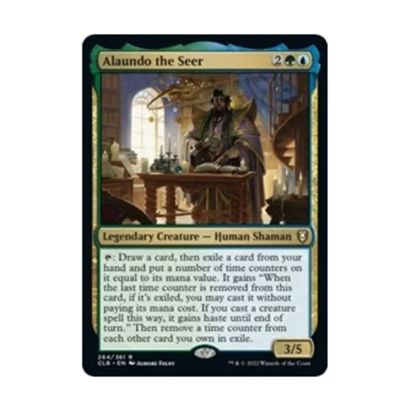 nobleknight-5202604270916281083382