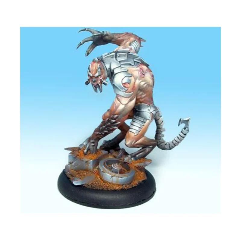 nobleknight-5202604270920281083902