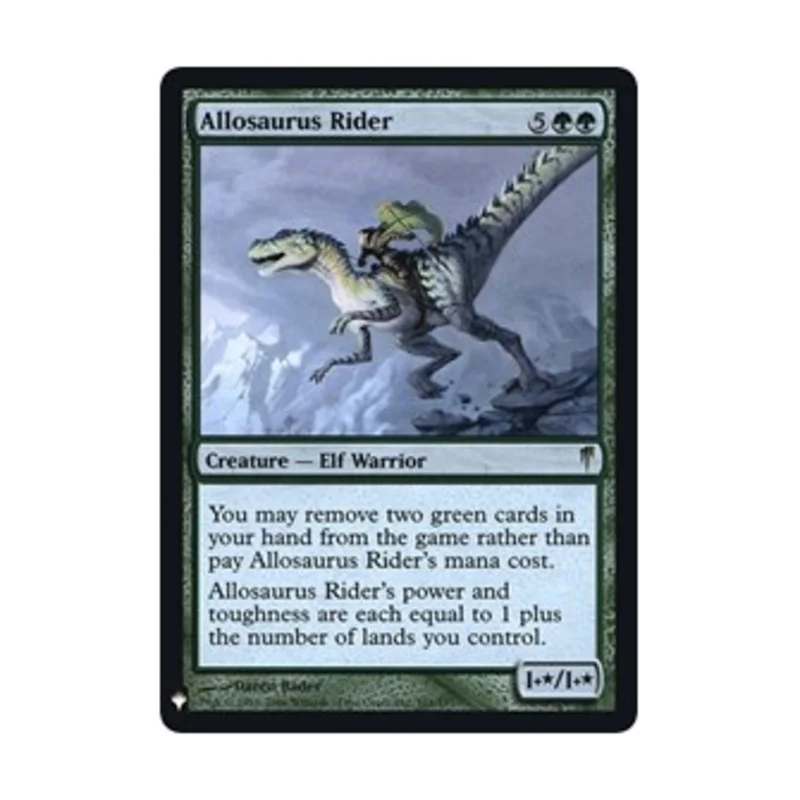 nobleknight-5202604270926521084773