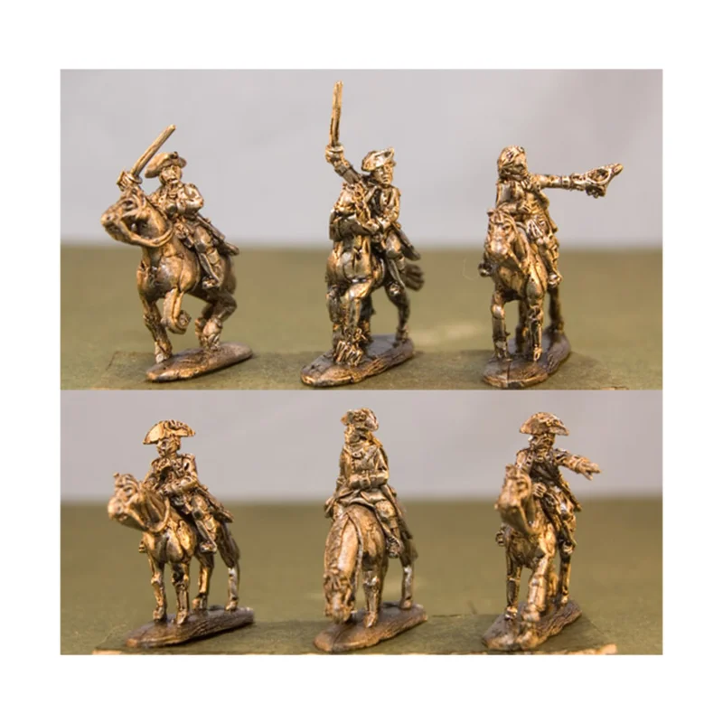 nobleknight-5202604270938141086153
