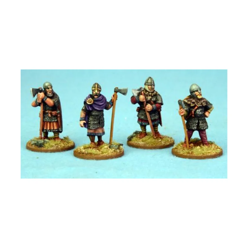 nobleknight-5202604270947321087422