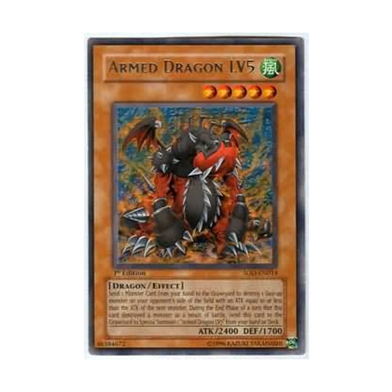 nobleknight-5202604271007181090181