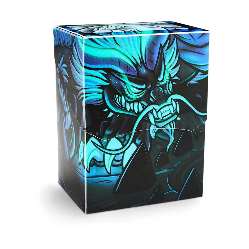 nobleknight-5202604271013041091005