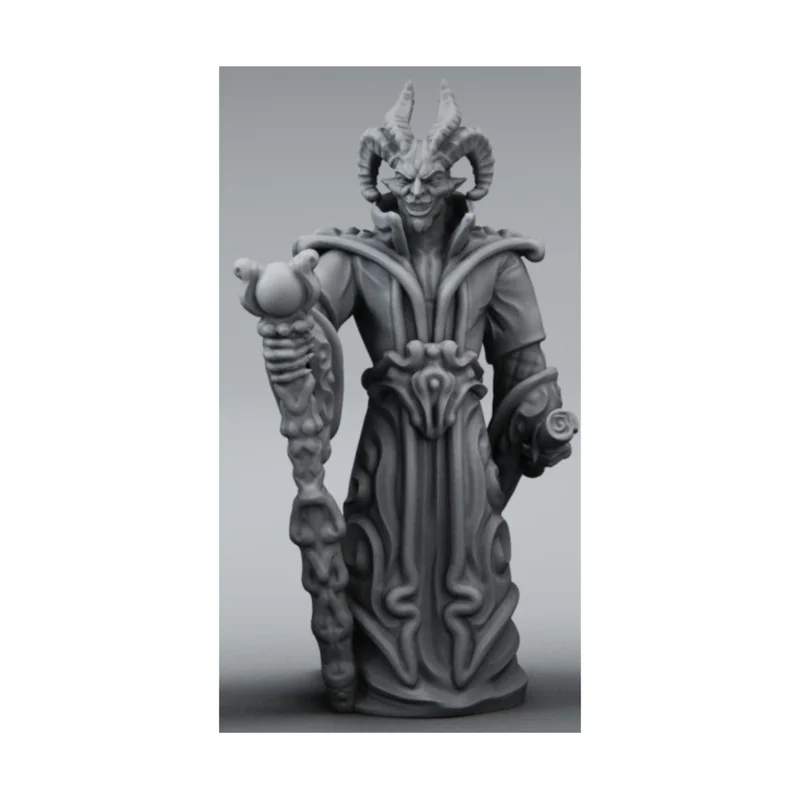 nobleknight-5202604271020271092065