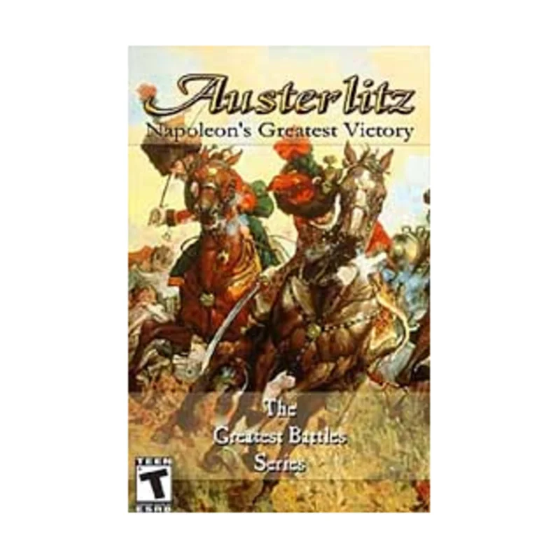 nobleknight-5202604271030011093472