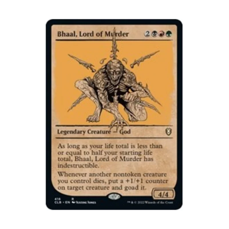 nobleknight-5202604271127581101962