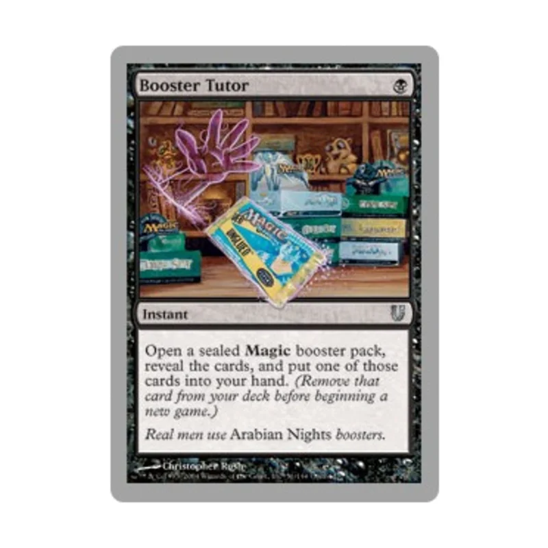nobleknight-5202604271204041107434