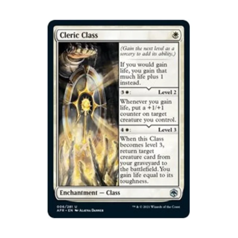 nobleknight-5202604271349491121909