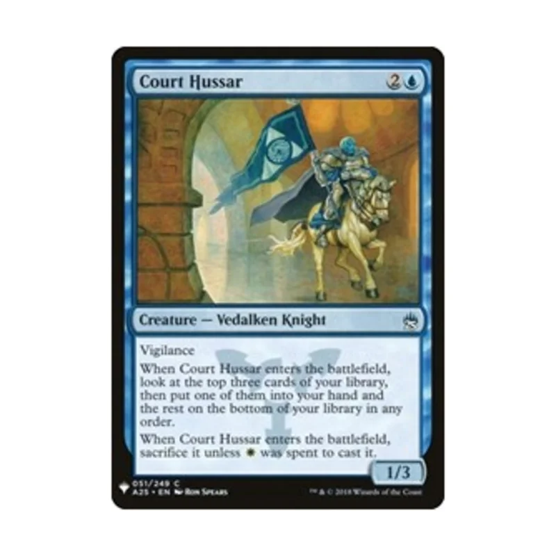 nobleknight-5202604271437001127819
