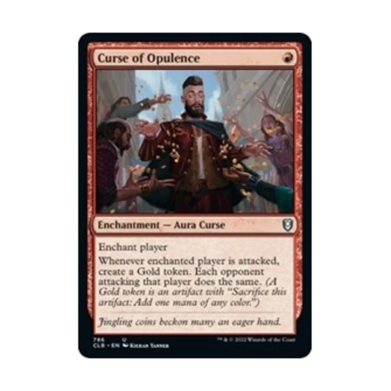 nobleknight-5202604271454241130176