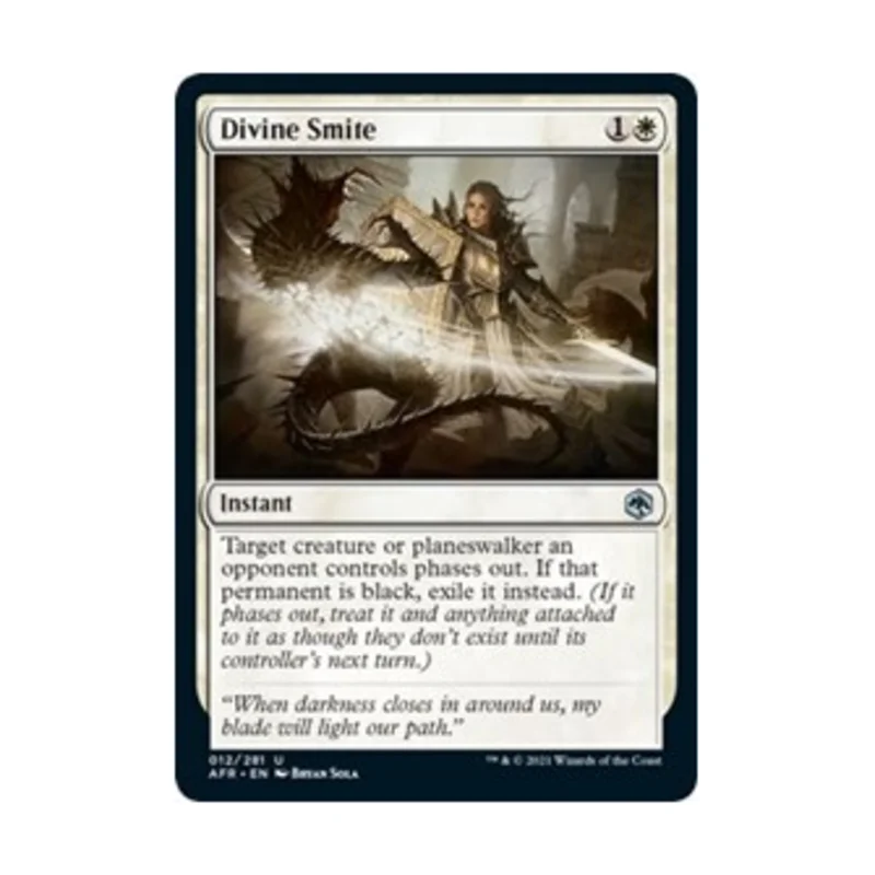 nobleknight-5202604271611001140583