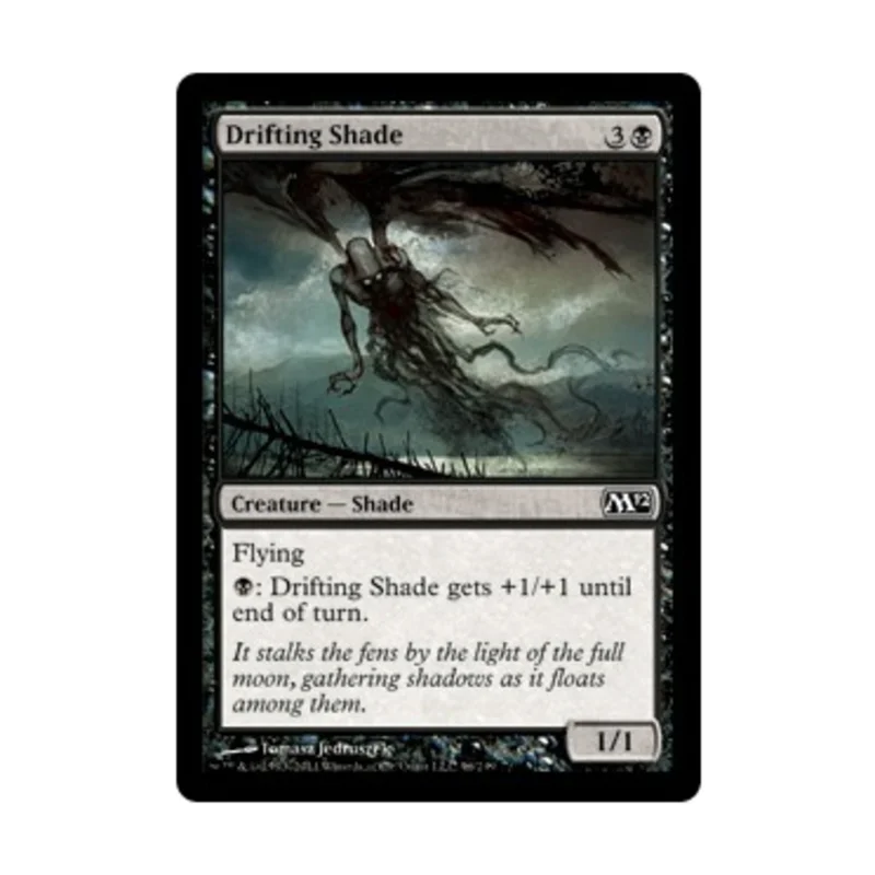 nobleknight-5202604271635071143804