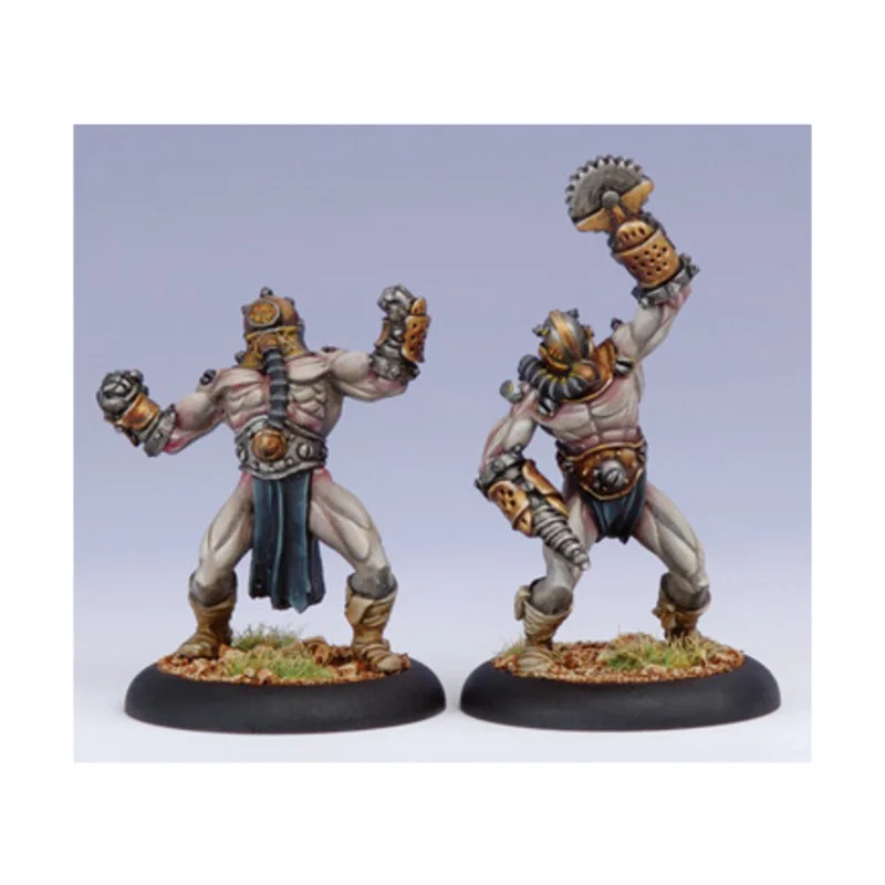 nobleknight-5202604271639271144399
