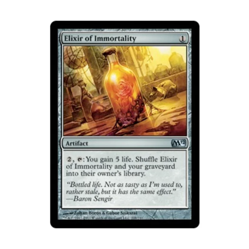 nobleknight-5202604271719021151325