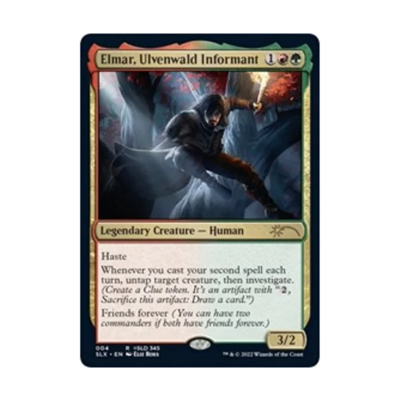 nobleknight-5202604271720531151983