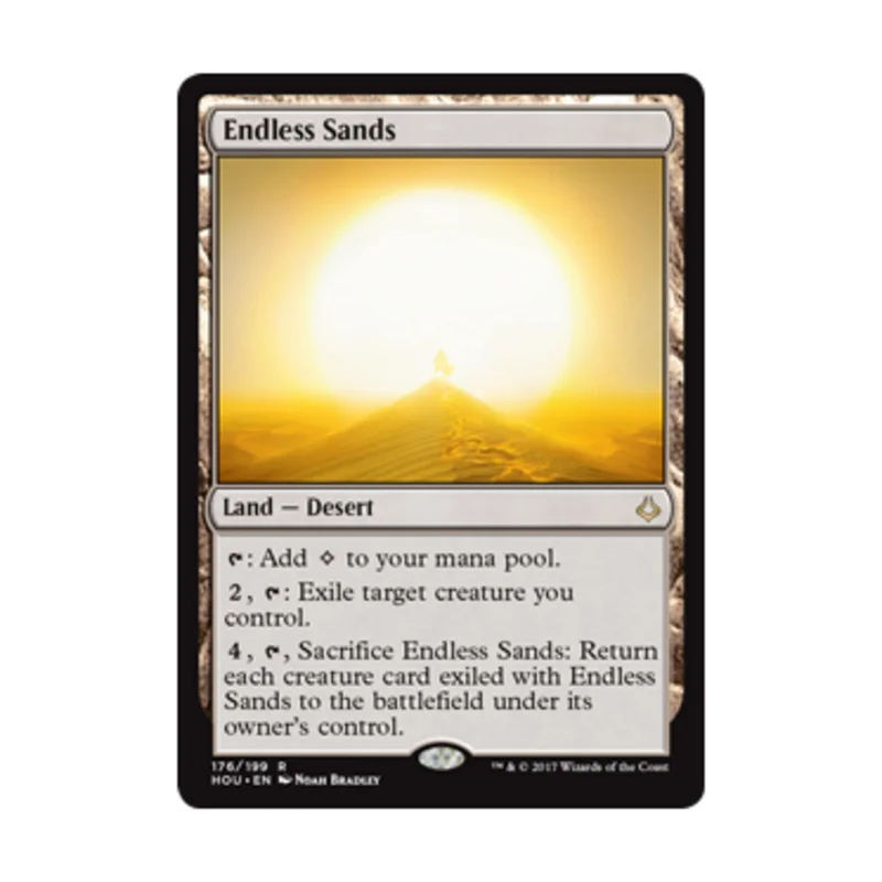 nobleknight-5202604271741141159417