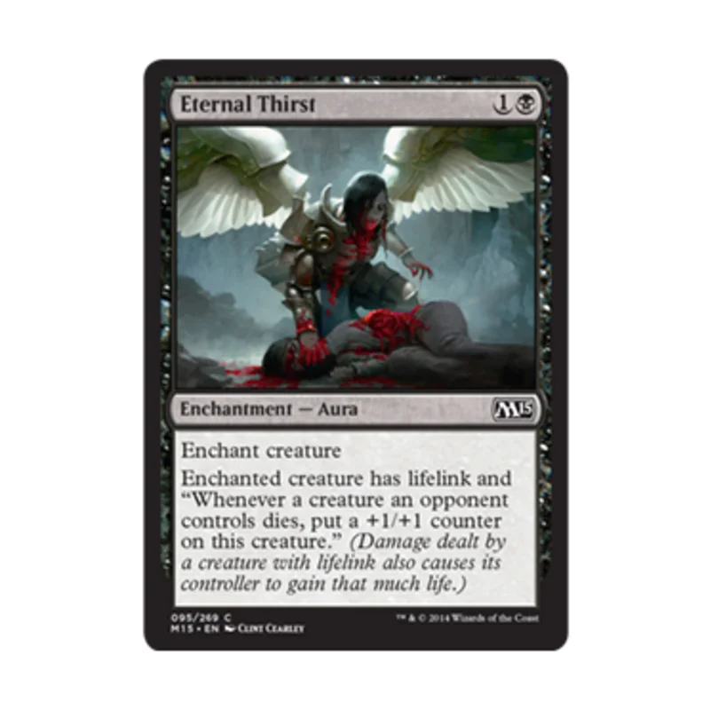 nobleknight-5202604271805581167410