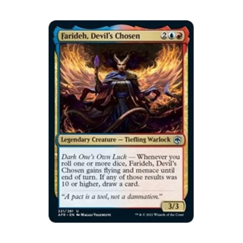 nobleknight-5202604271856011181260