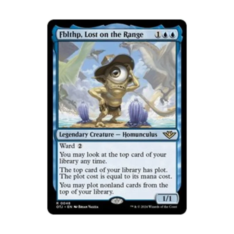 nobleknight-5202604271902401183066