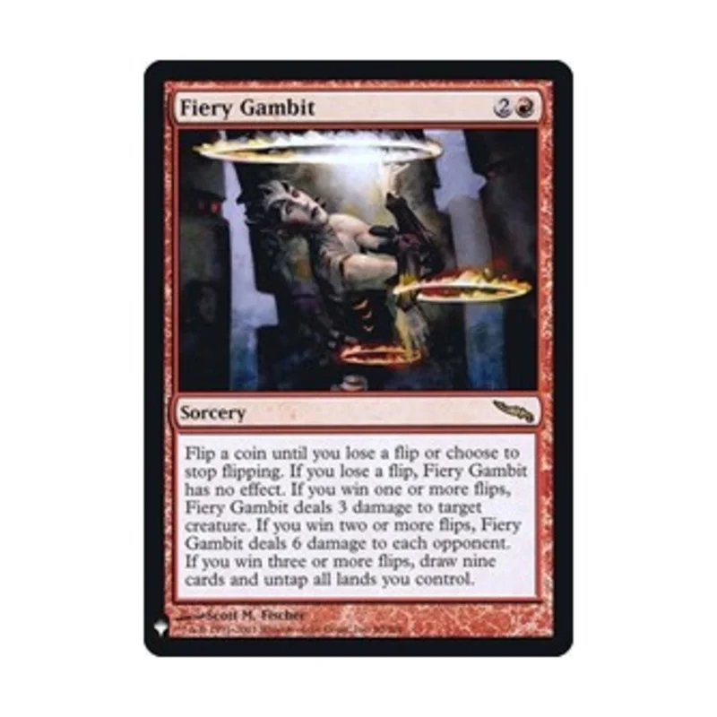 nobleknight-5202604271919381187225