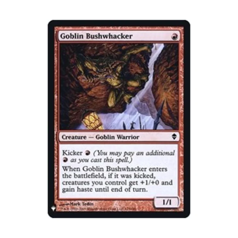 nobleknight-5202604272229151225419