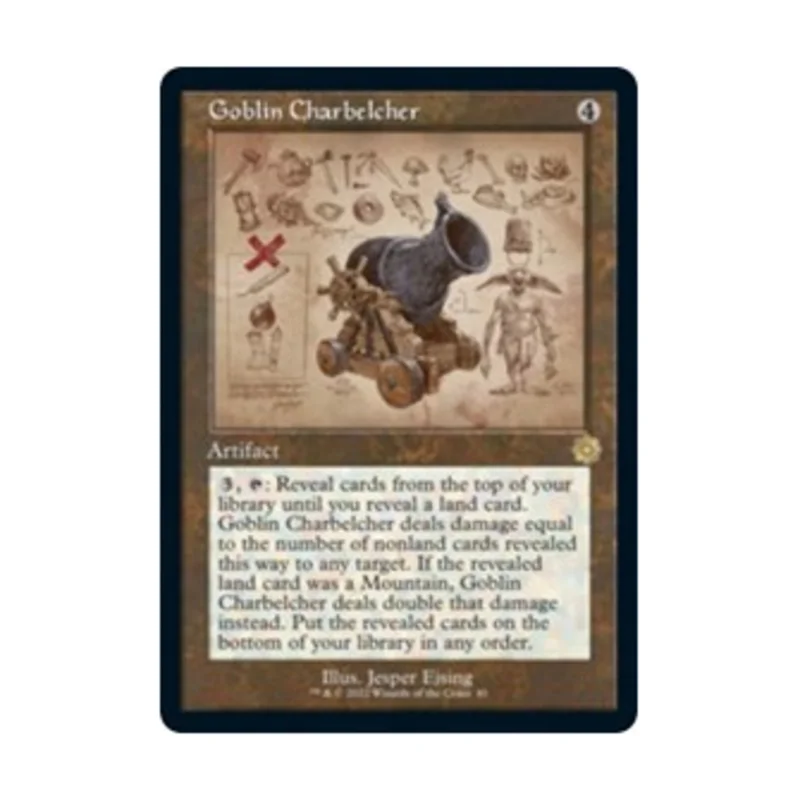 nobleknight-5202604272229541225565