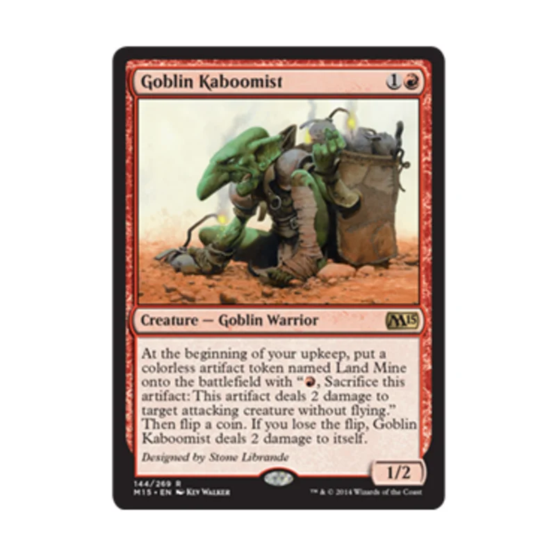 nobleknight-5202604272232561226186