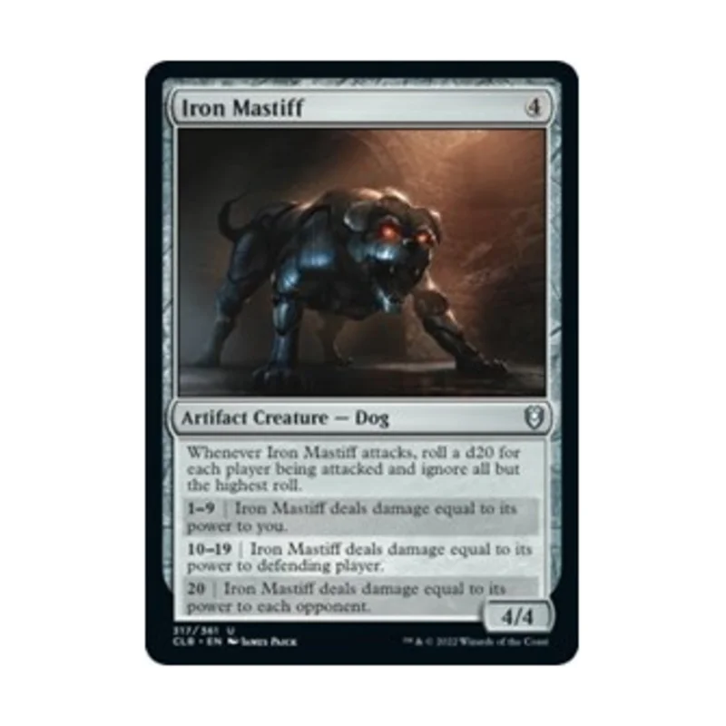nobleknight-5202604280234131270817