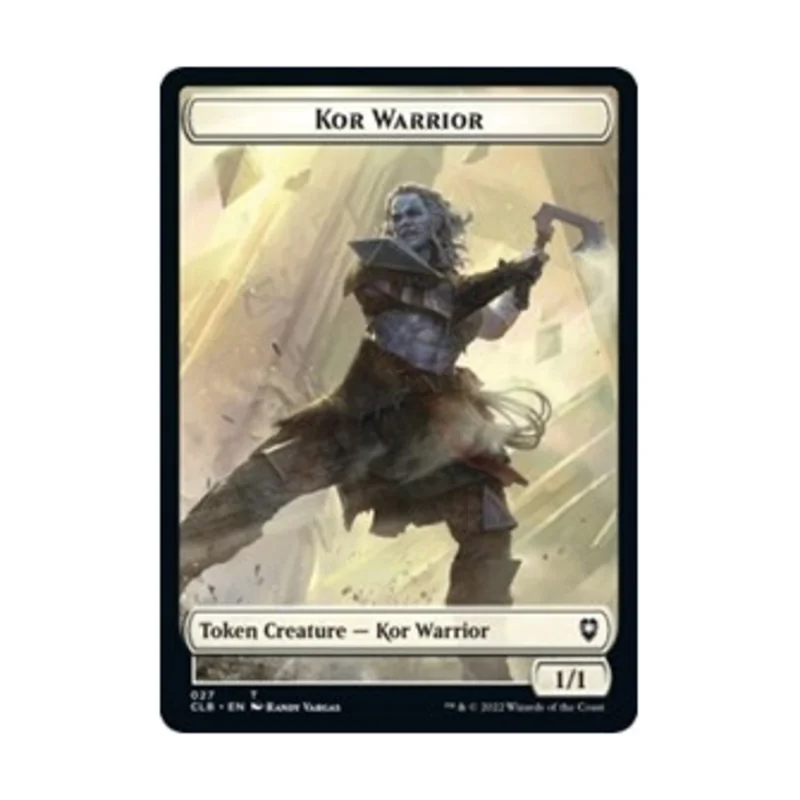 nobleknight-5202604280400421285995