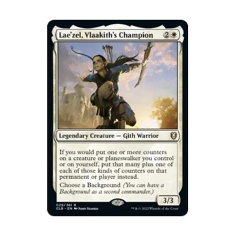 nobleknight-5202604280413061288056
