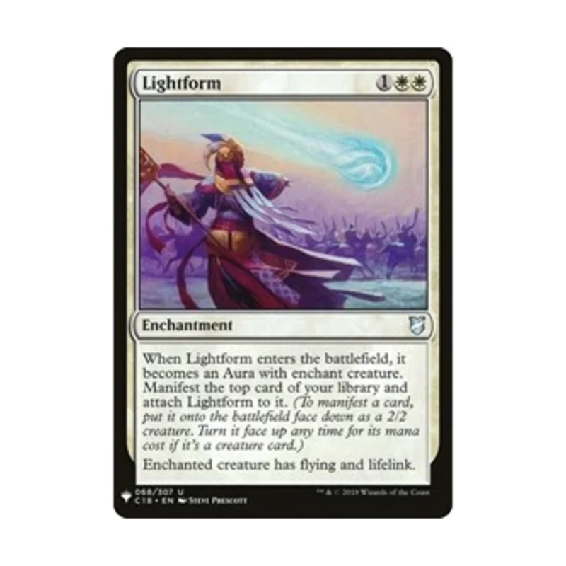 nobleknight-5202604280452261294776
