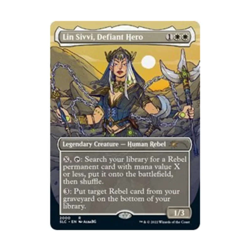 nobleknight-5202604280456191295390