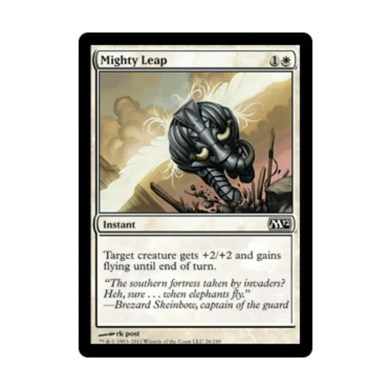 nobleknight-5202604280644091313890