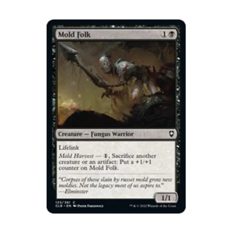 nobleknight-5202604280712511318341