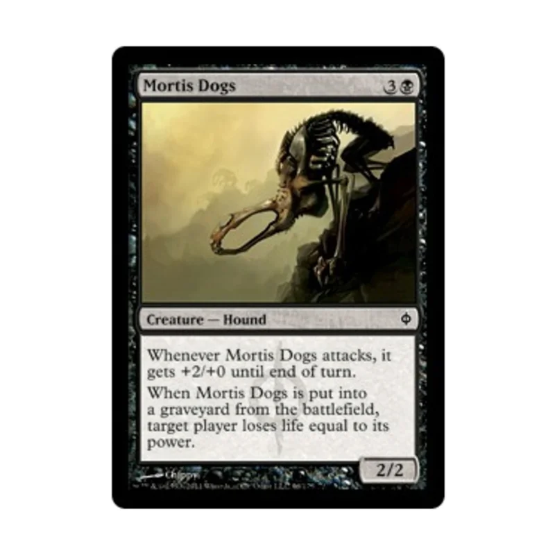 nobleknight-5202604280728541320836