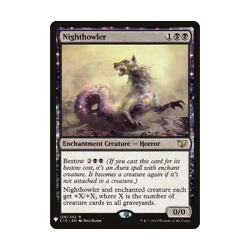 nobleknight-5202604280834211330706