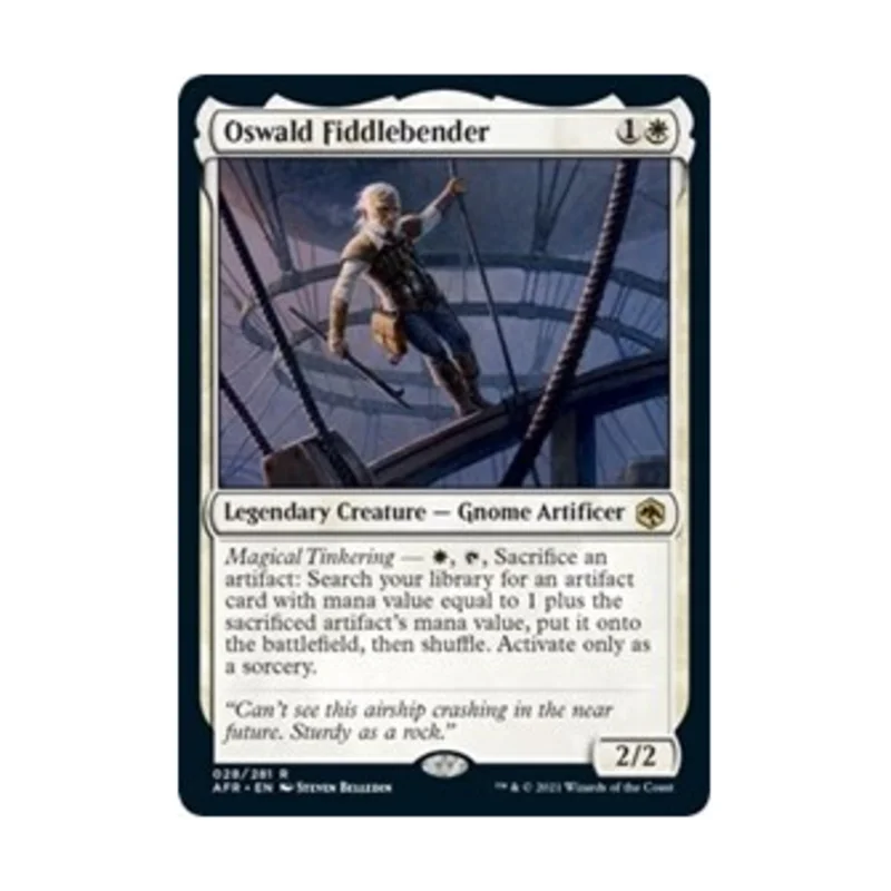 nobleknight-5202604280922541338375