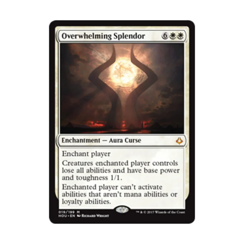 nobleknight-5202604280929201339474