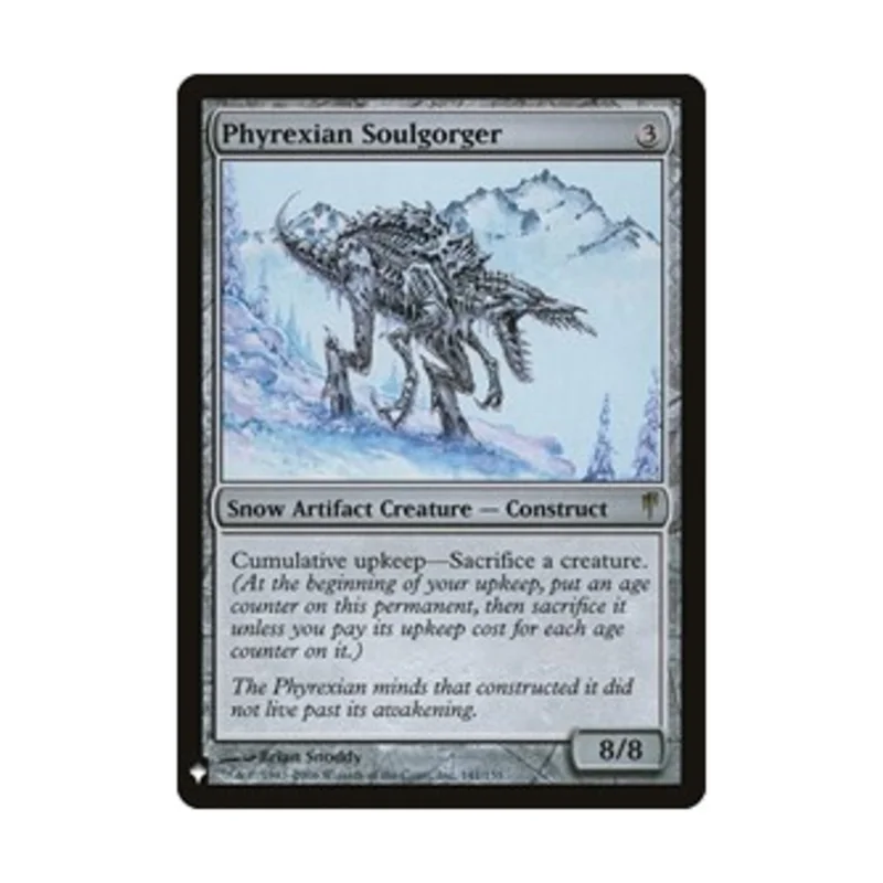 nobleknight-5202604281007161346062