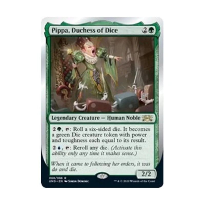 nobleknight-5202604281012461346953