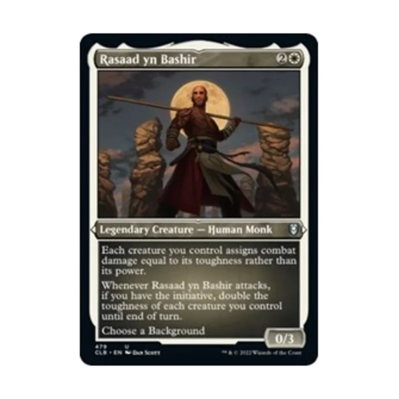 nobleknight-5202604281130571358676