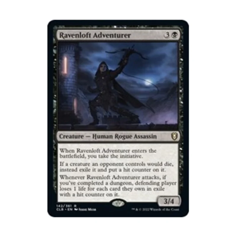 nobleknight-5202604281133371359051