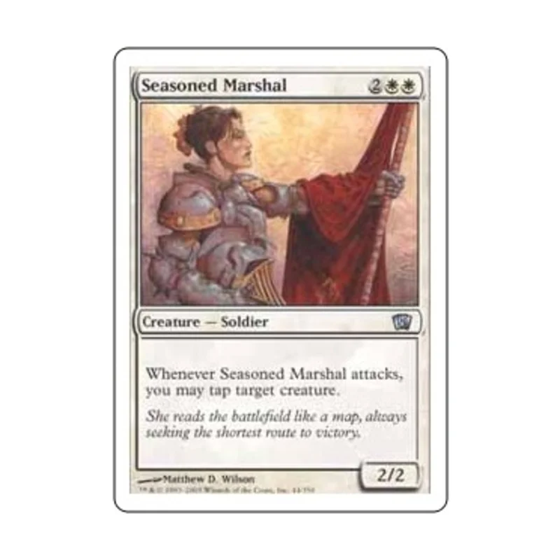 nobleknight-5202604281313391372881