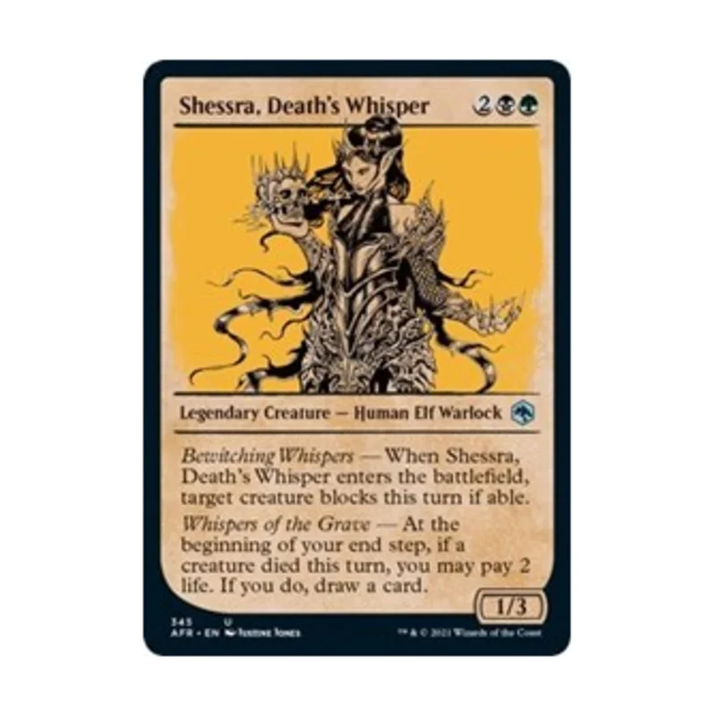 nobleknight-5202604281340251376514