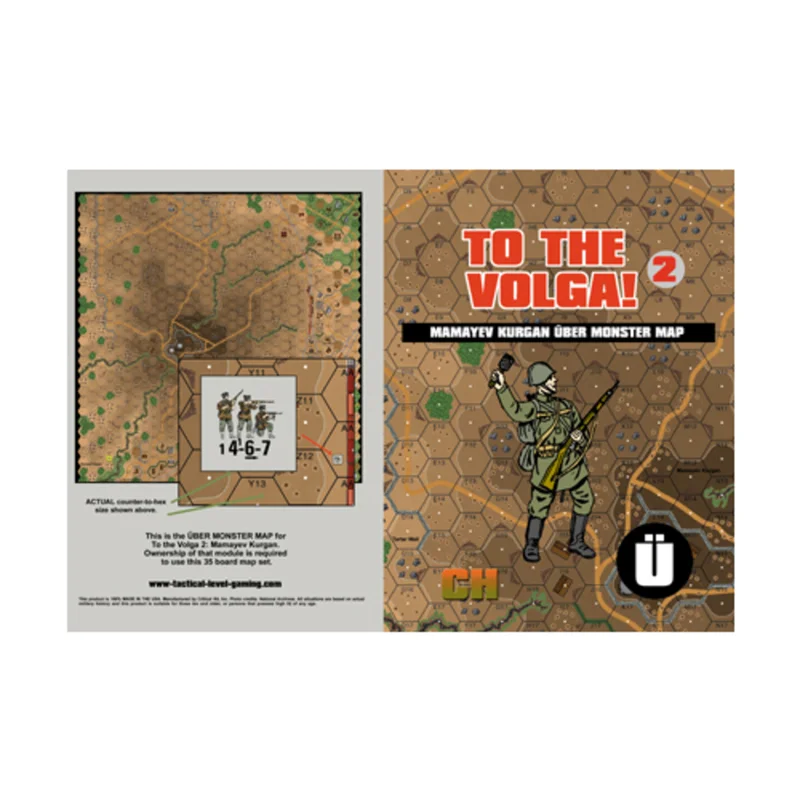 nobleknight-5202604281653421402243