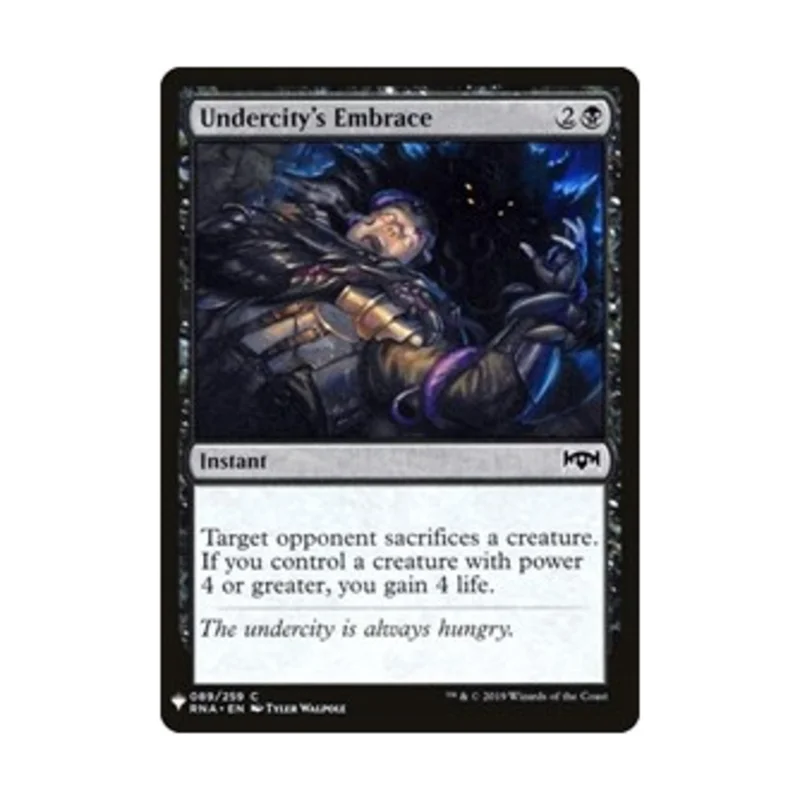 nobleknight-5202604281729441407382