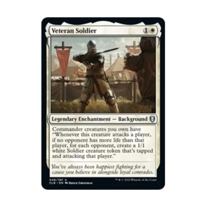 nobleknight-5202604281753521410997