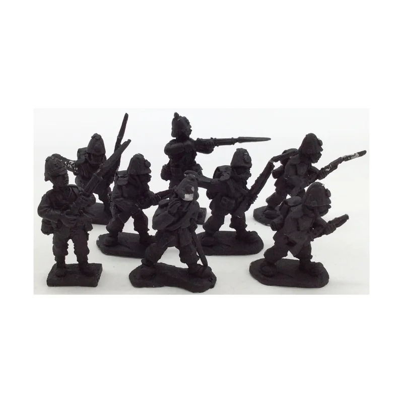 nobleknight-5202604281755531411325