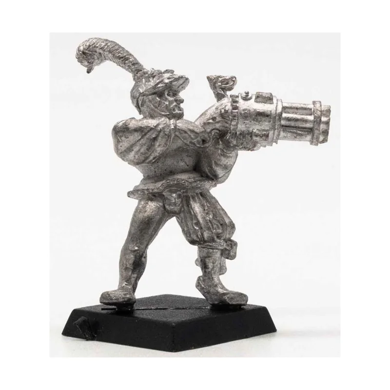 nobleknight-5202604281838221417859