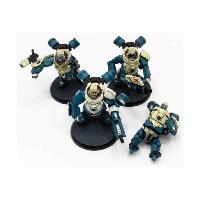 nobleknight-5202604281858141420928